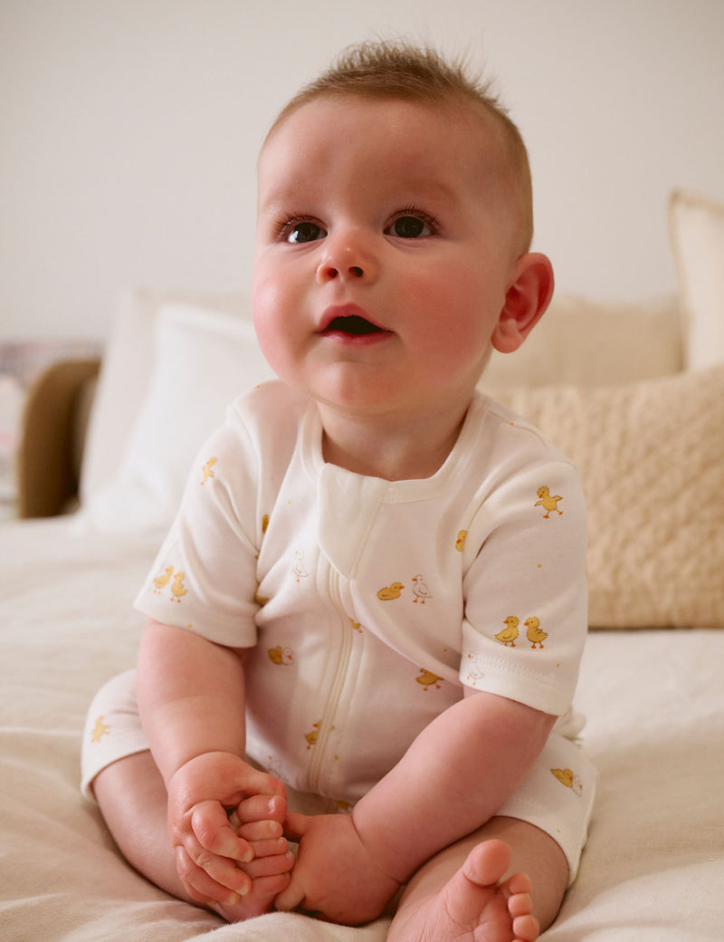 PP1113ES_LDUCK_IMAGE2_1779839821