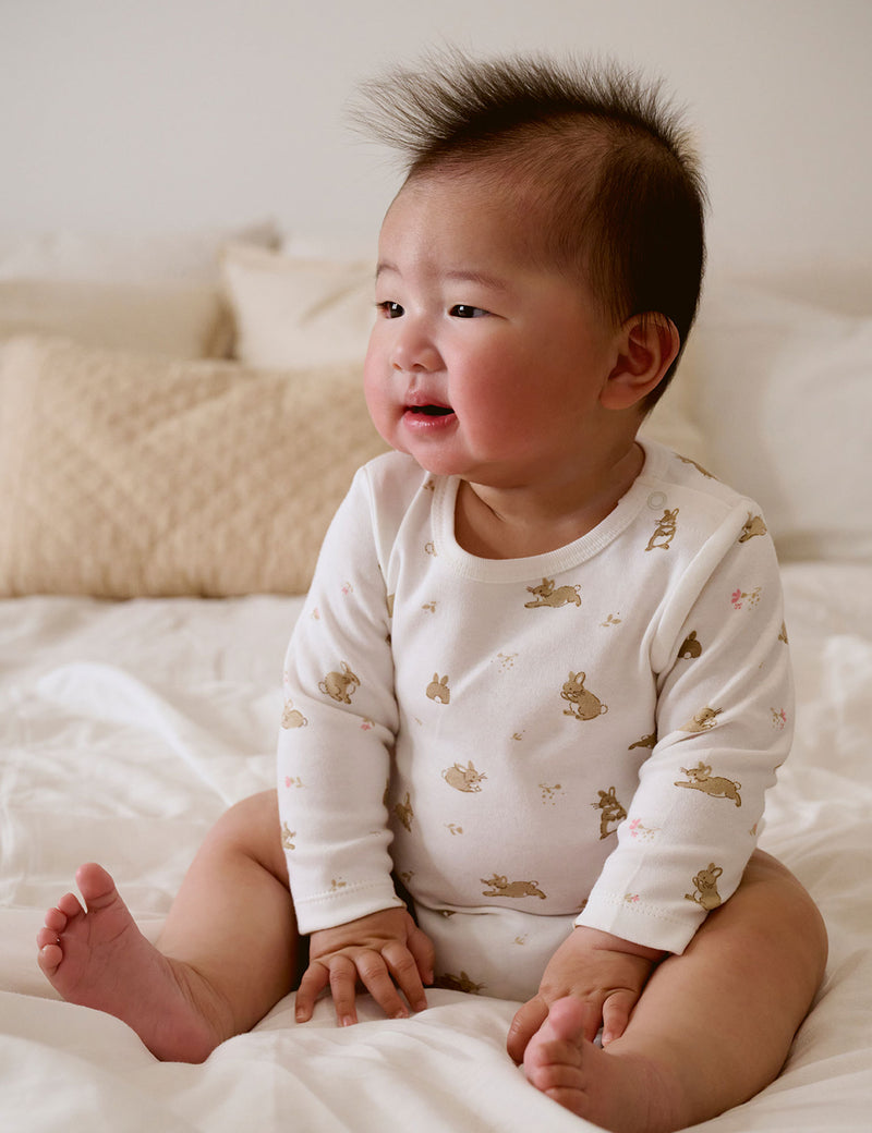 PP1123ES_LBUNN_IMAGE2_1779840768
