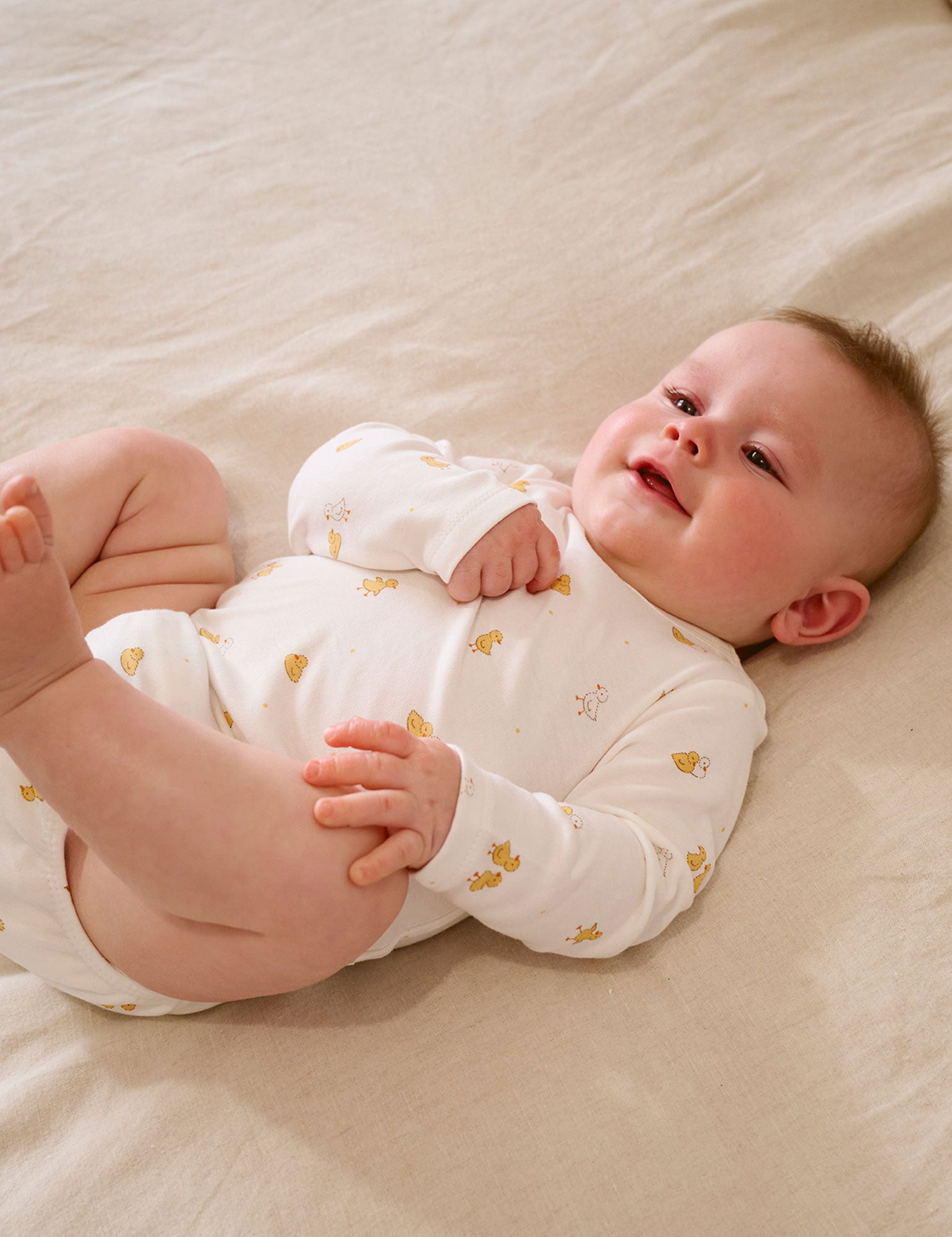 PP1123ES_LDUCK_IMAGE2_1779840516
