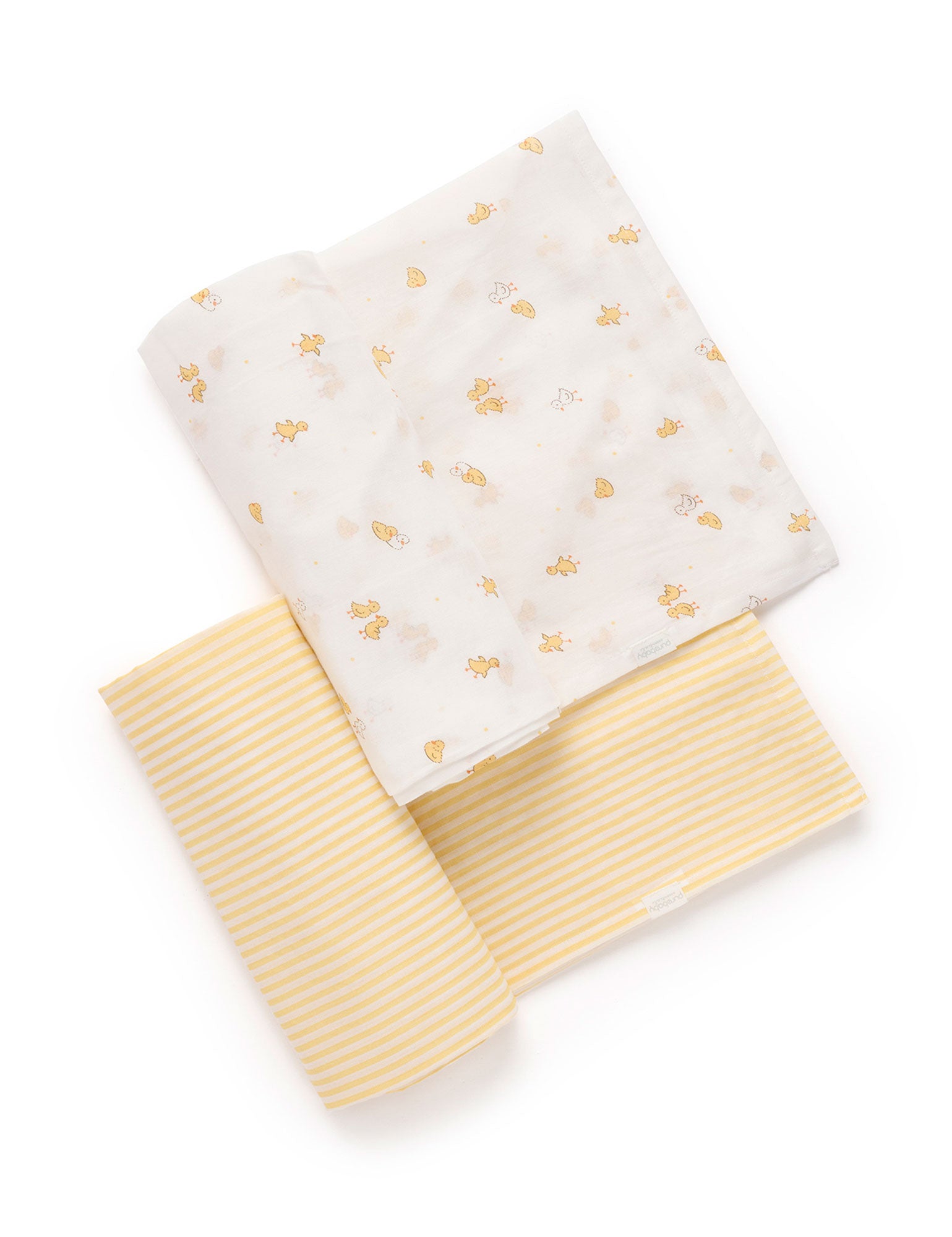 PP1133ES_LDUCK_IMAGE1_1775698888