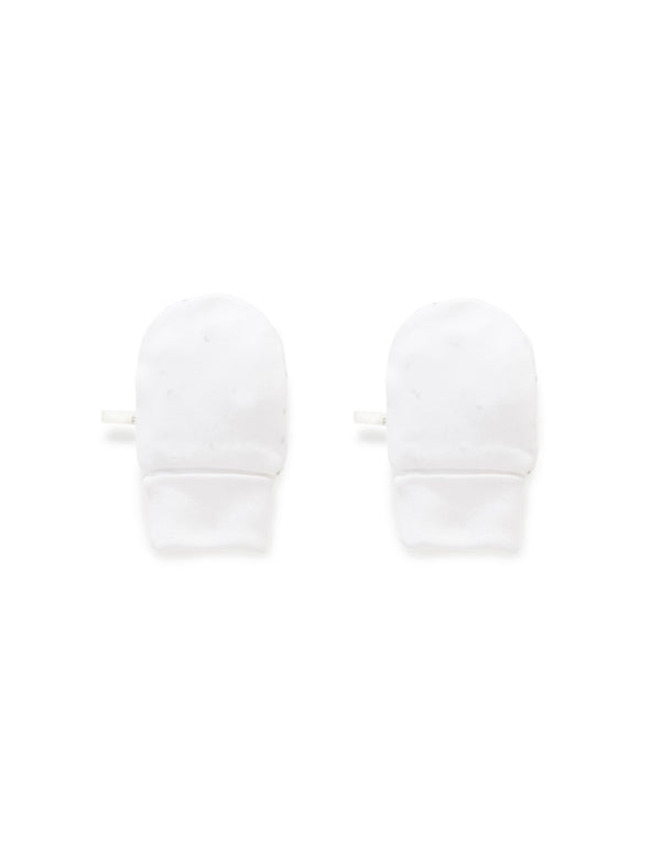 PR1007ES_WHITE_IMAGE1_1614203543