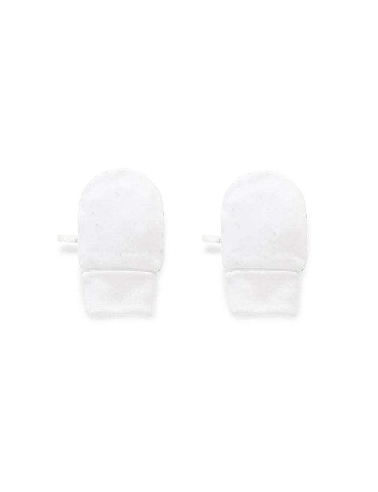 PR1007ES_WHITE_IMAGE1_1614203543