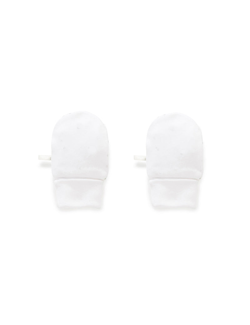 PR1007ES_WHITE_IMAGE1_1614203543