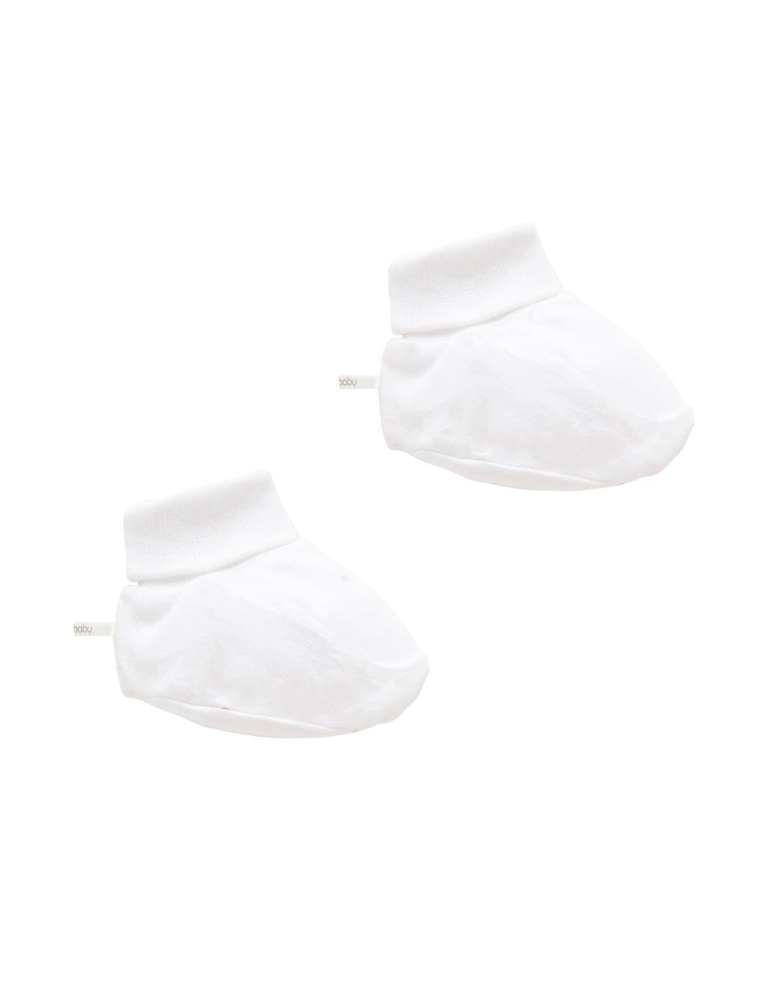 PR1008ES_WHITE_IMAGE1_1614203530