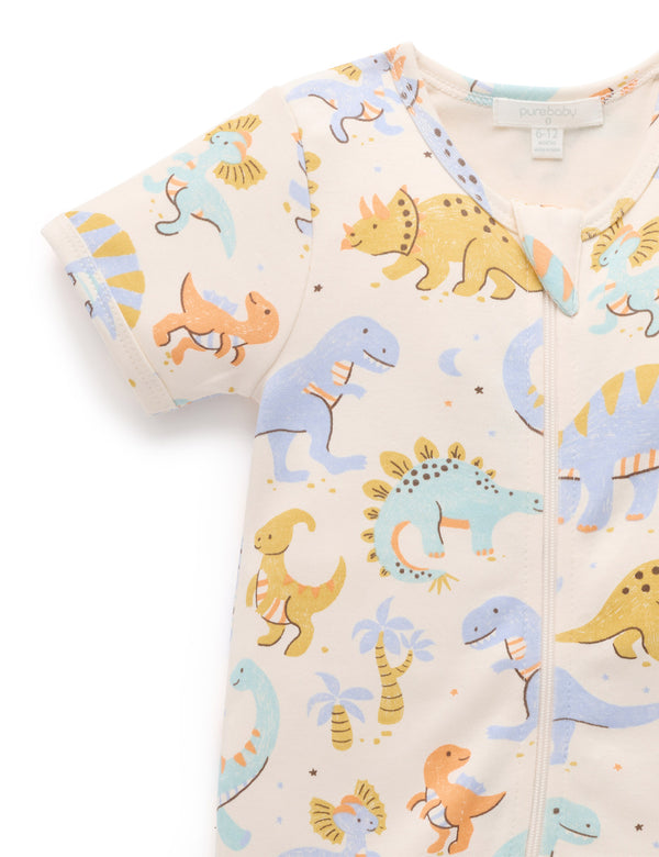 PS5001S26_SLEPT_IMAGE3_1777941842