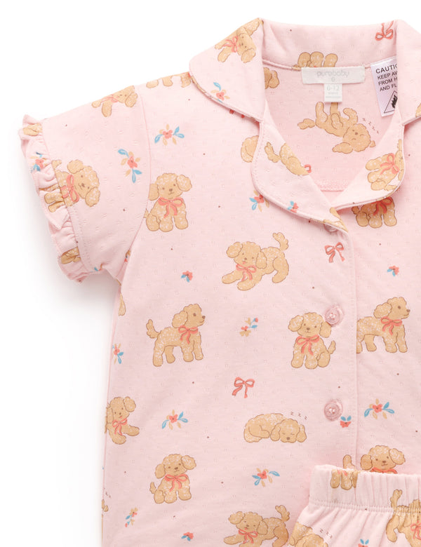 PS5005S26_PODRP_IMAGE3_1777941843