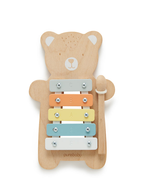 PY1100NS_BEAR_IMAGE1_1728866823