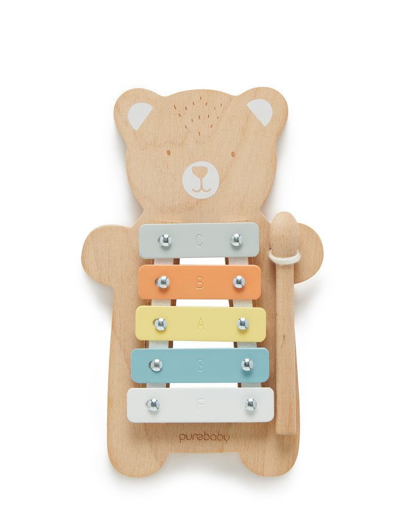 PY1100NS_BEAR_IMAGE1_1728866823