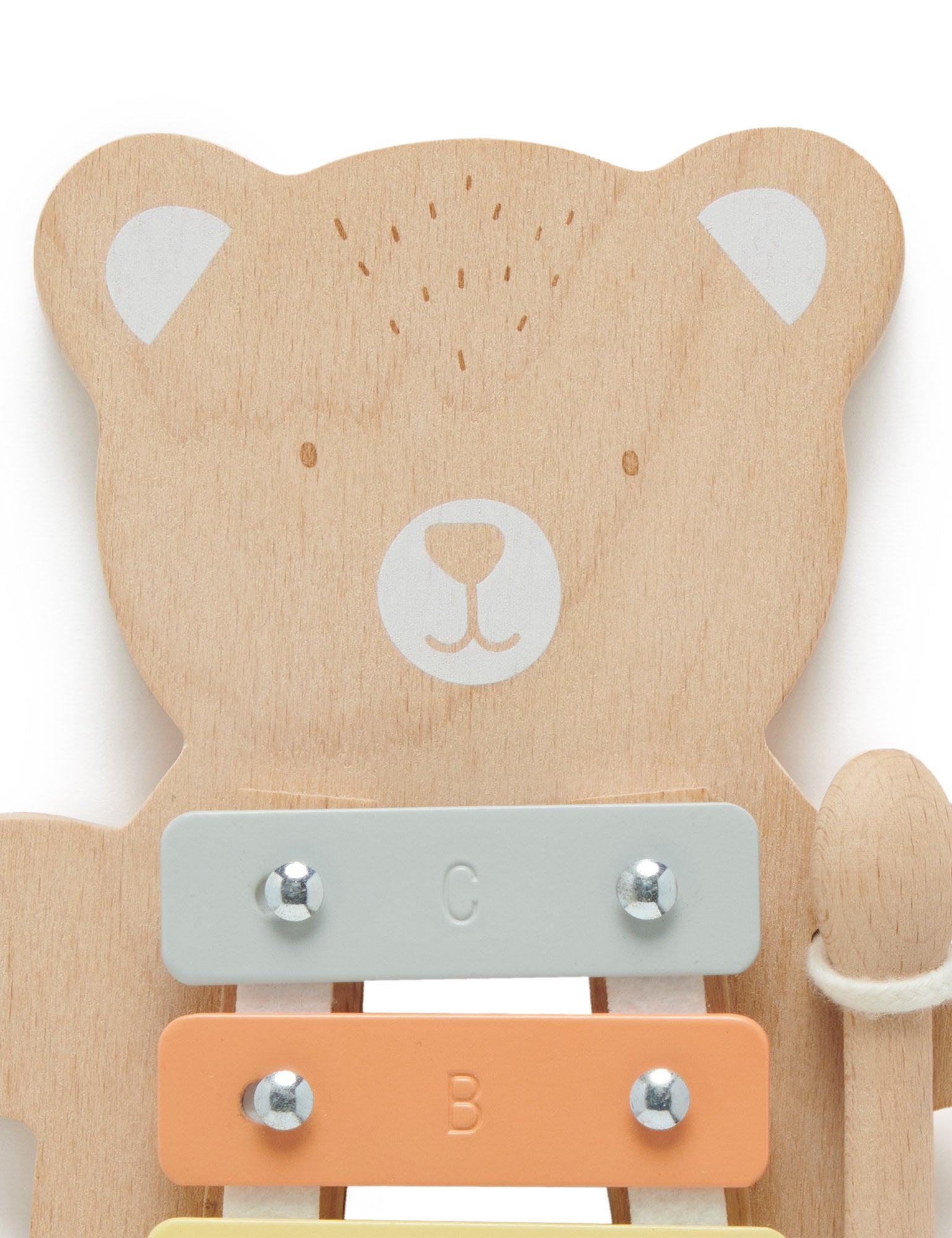 PY1100NS_BEAR_IMAGE3_1728866822