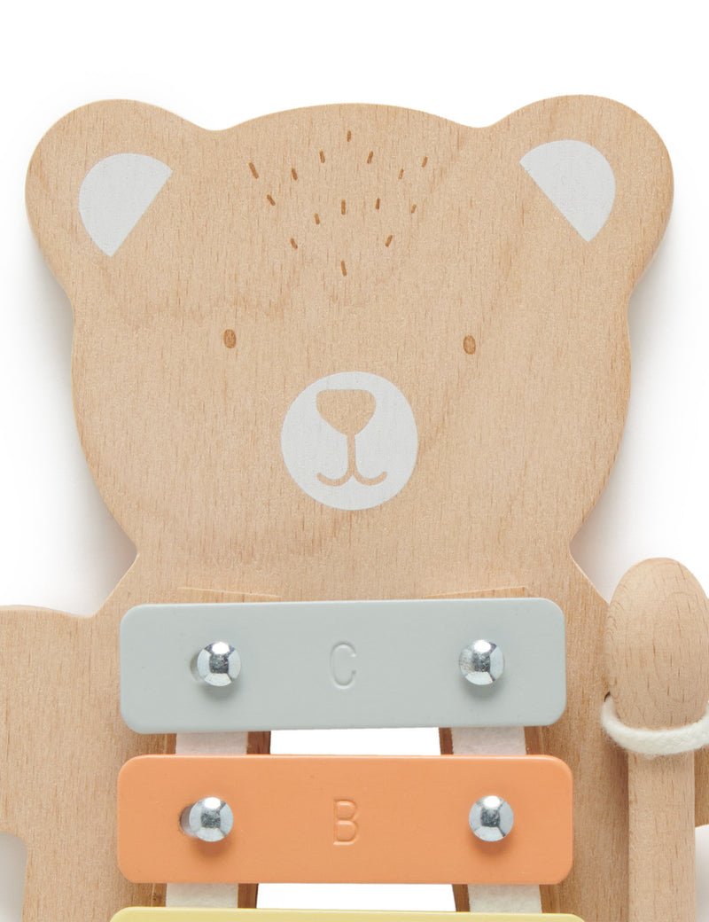 PY1100NS_BEAR_IMAGE3_1728866822