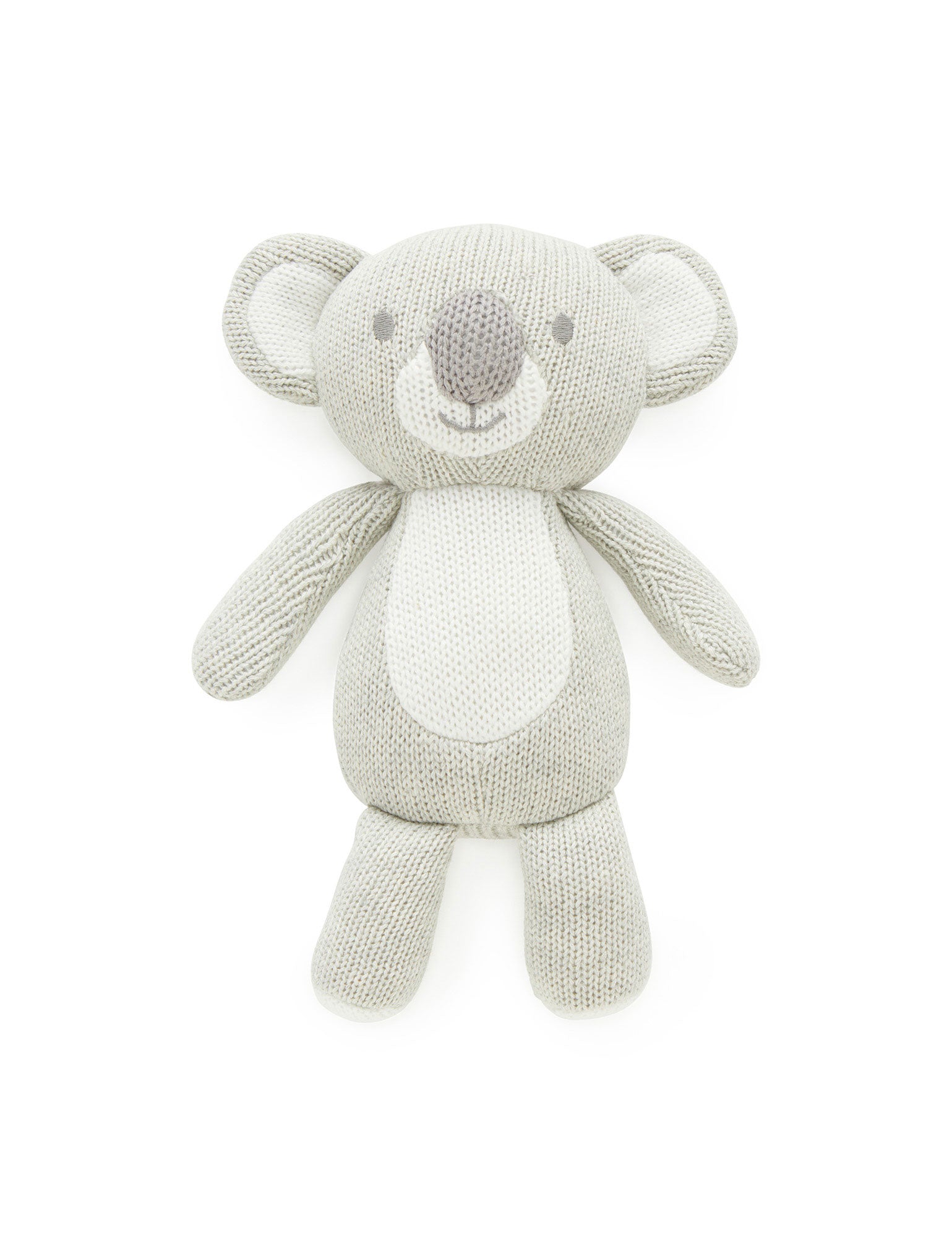 The Australiana Koala Gift Set