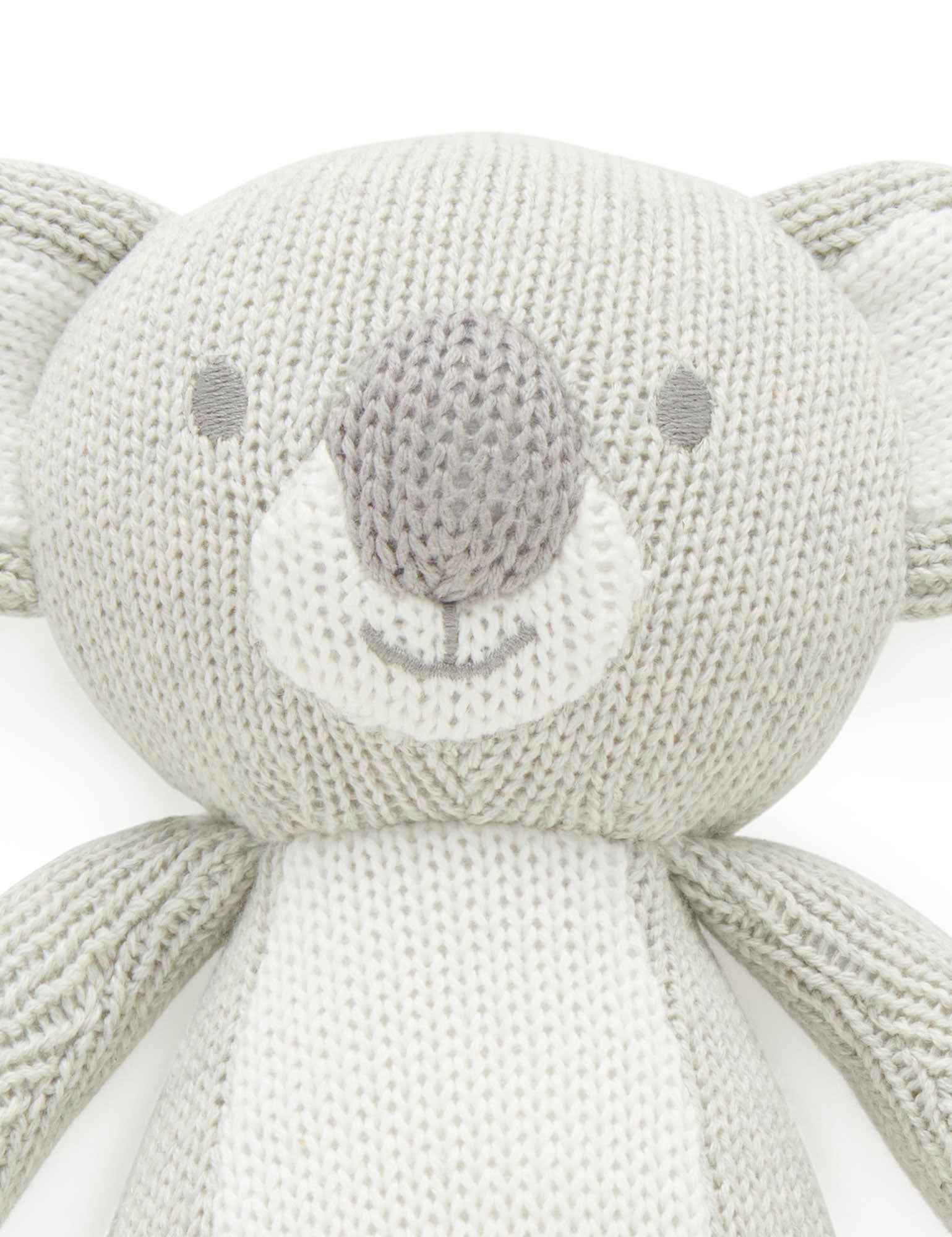 PY1112NS_KOALA_IMAGE3_1730258605