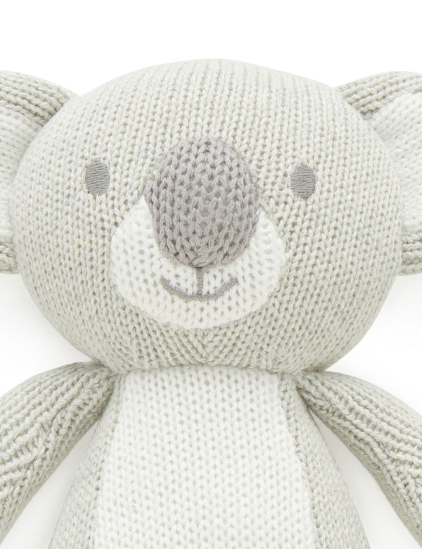PY1112NS_KOALA_IMAGE3_1730258605