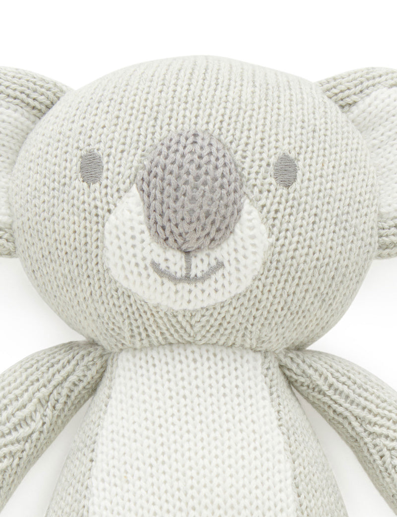 PY1112NS_KOALA_IMAGE3_1730258605