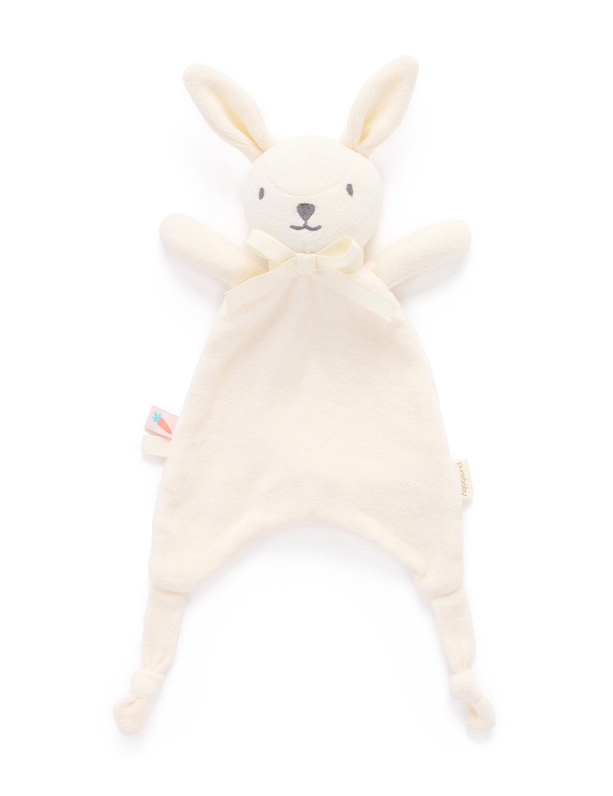 The Little Bunny Gift Set