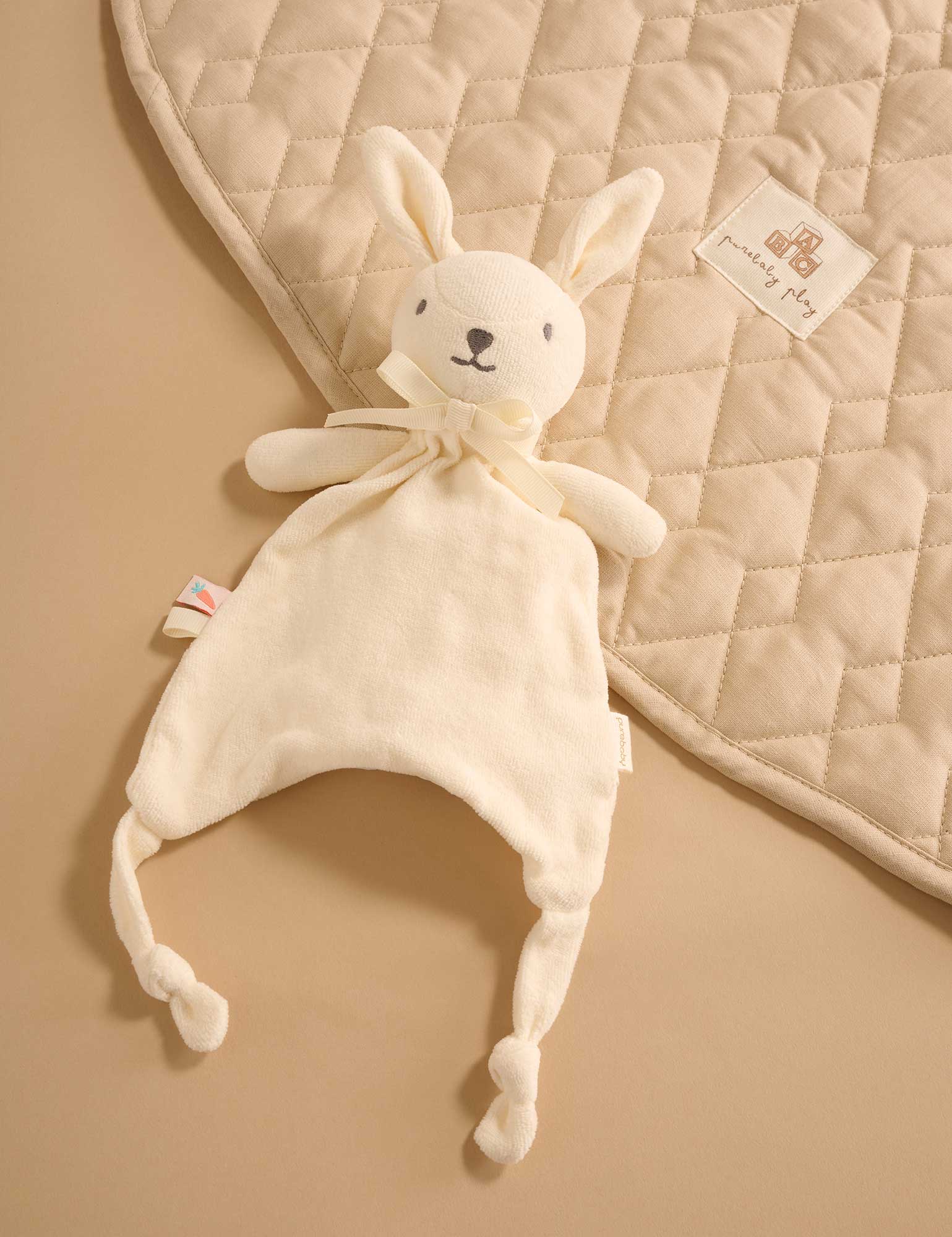PY1130NS_CLDBUN_IMAGE2_1764643295