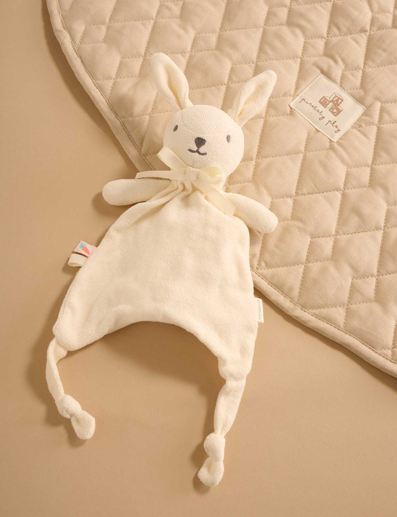 PY1130NS_CLDBUN_IMAGE2_1764643295