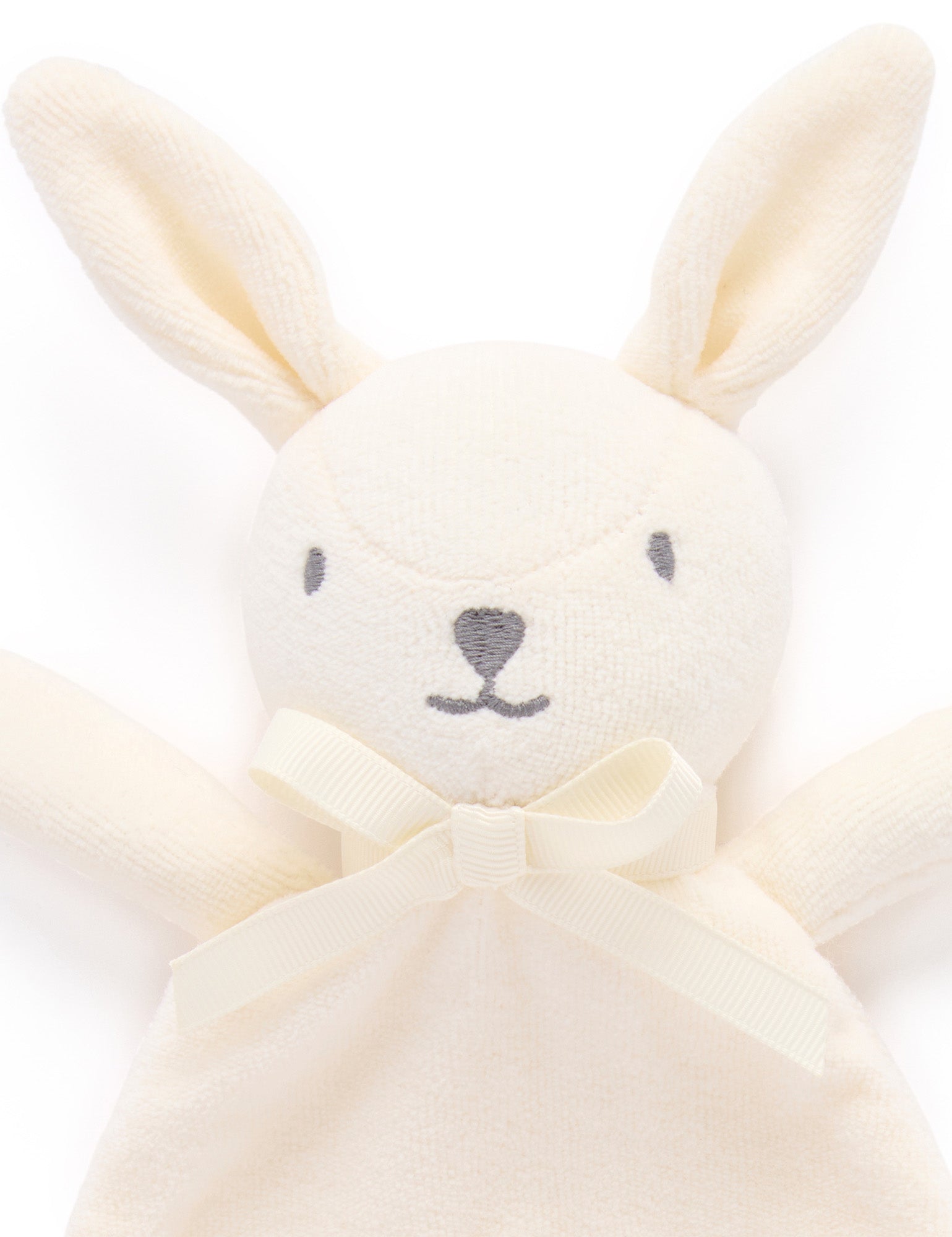 PY1130NS_CLDBUN_IMAGE3_1764561241