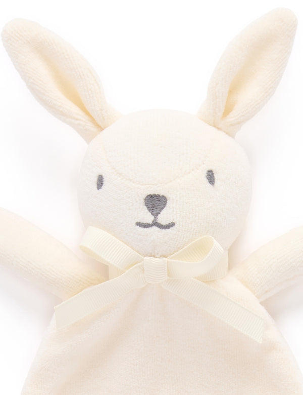 PY1130NS_CLDBUN_IMAGE3_1764561241