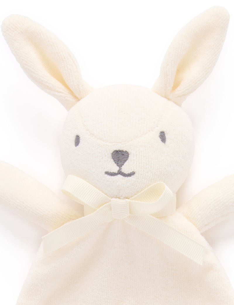 PY1130NS_CLDBUN_IMAGE3_1764561241