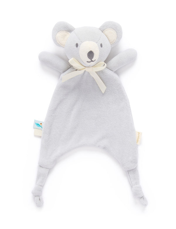 The Australiana Koala Gift Set