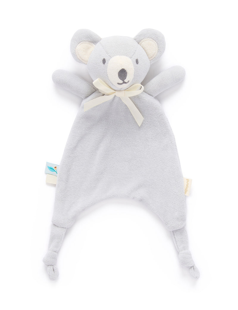 The Australiana Koala Gift Set