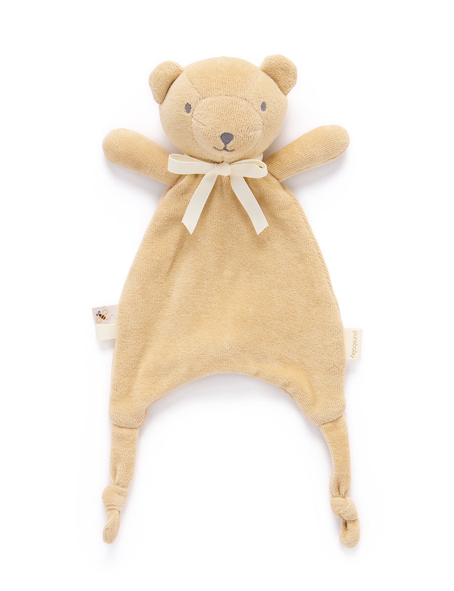 The Little Bear Gift Set
