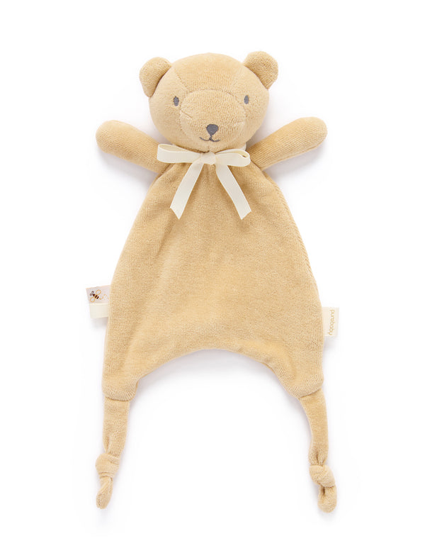 The Little Bear Gift Set