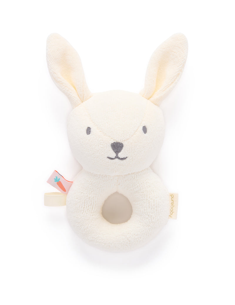 PY1131NS_CLDBUN_IMAGE1_1764561241