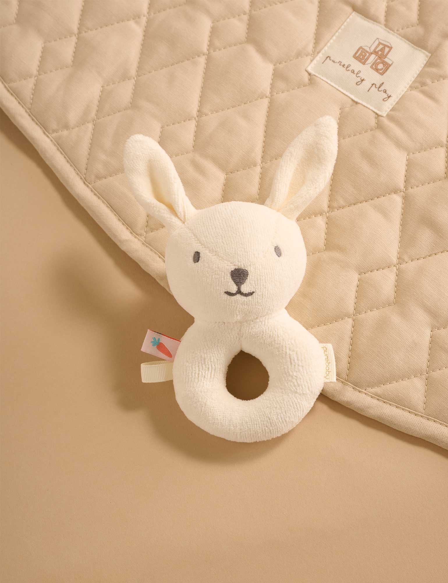 PY1131NS_CLDBUN_IMAGE2_1764643295