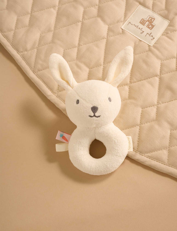 PY1131NS_CLDBUN_IMAGE2_1764643295