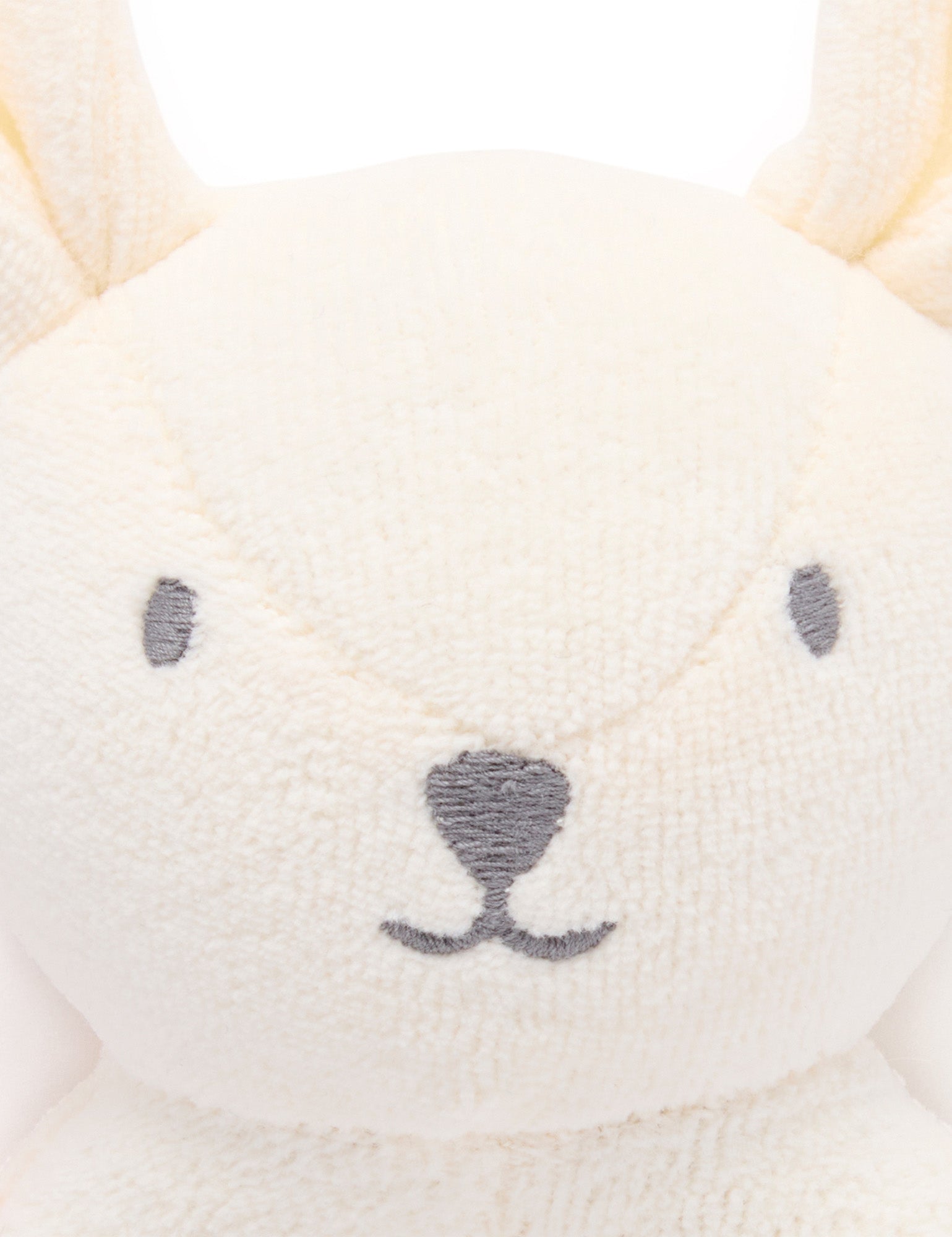PY1131NS_CLDBUN_IMAGE3_1764561239