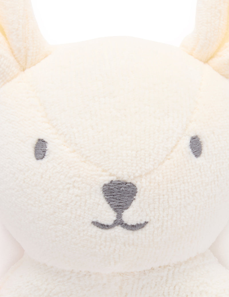 PY1131NS_CLDBUN_IMAGE3_1764561239