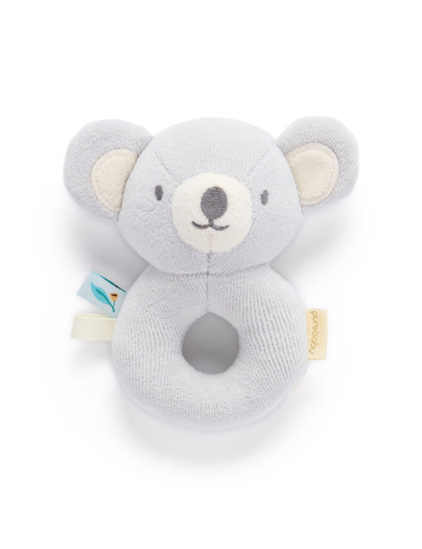 The Koala Friends Gift Set