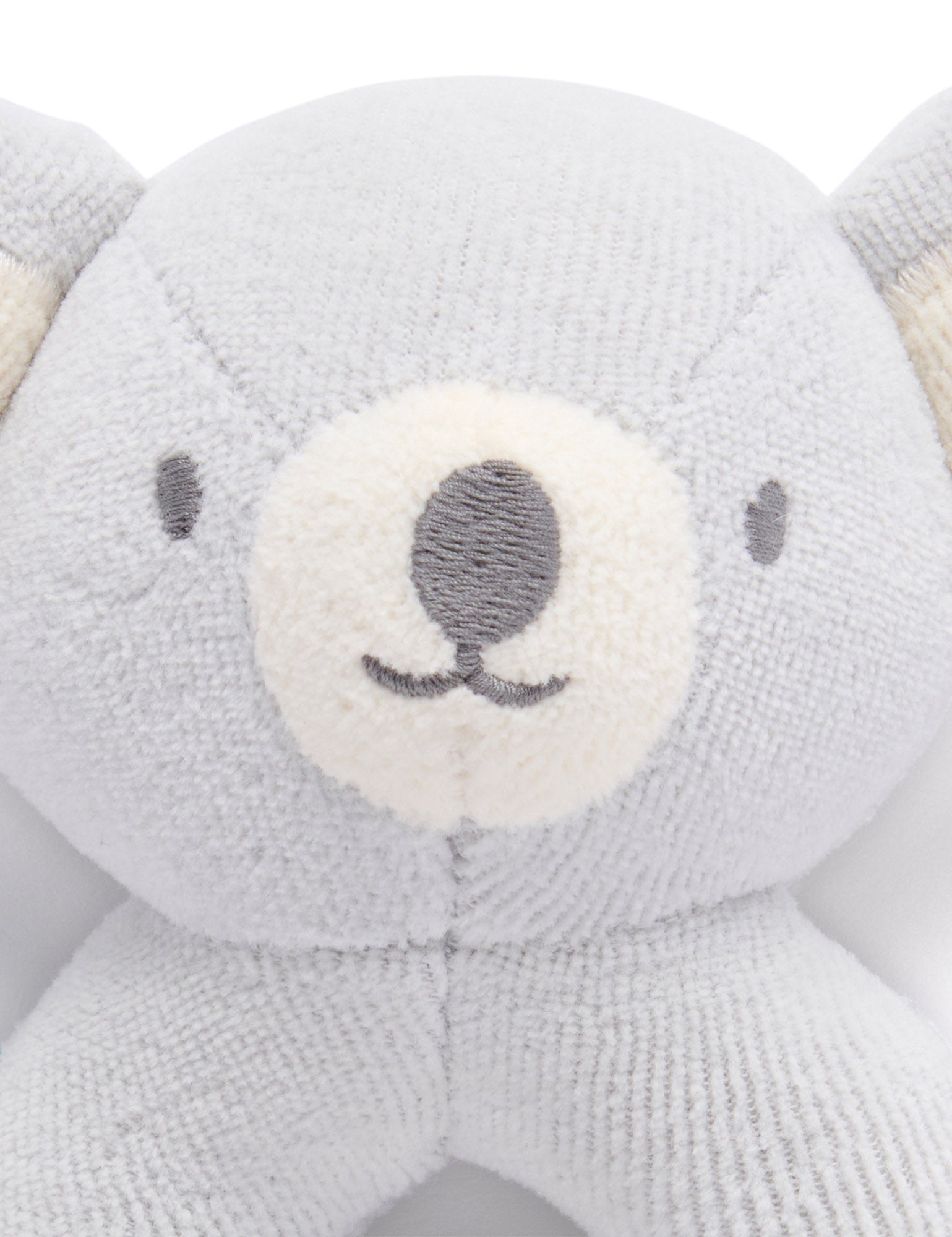PY1131NS_GRKOALA_IMAGE3_1764561240