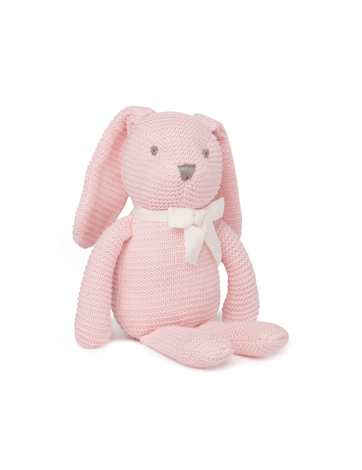 The Little Bunny Gift Set