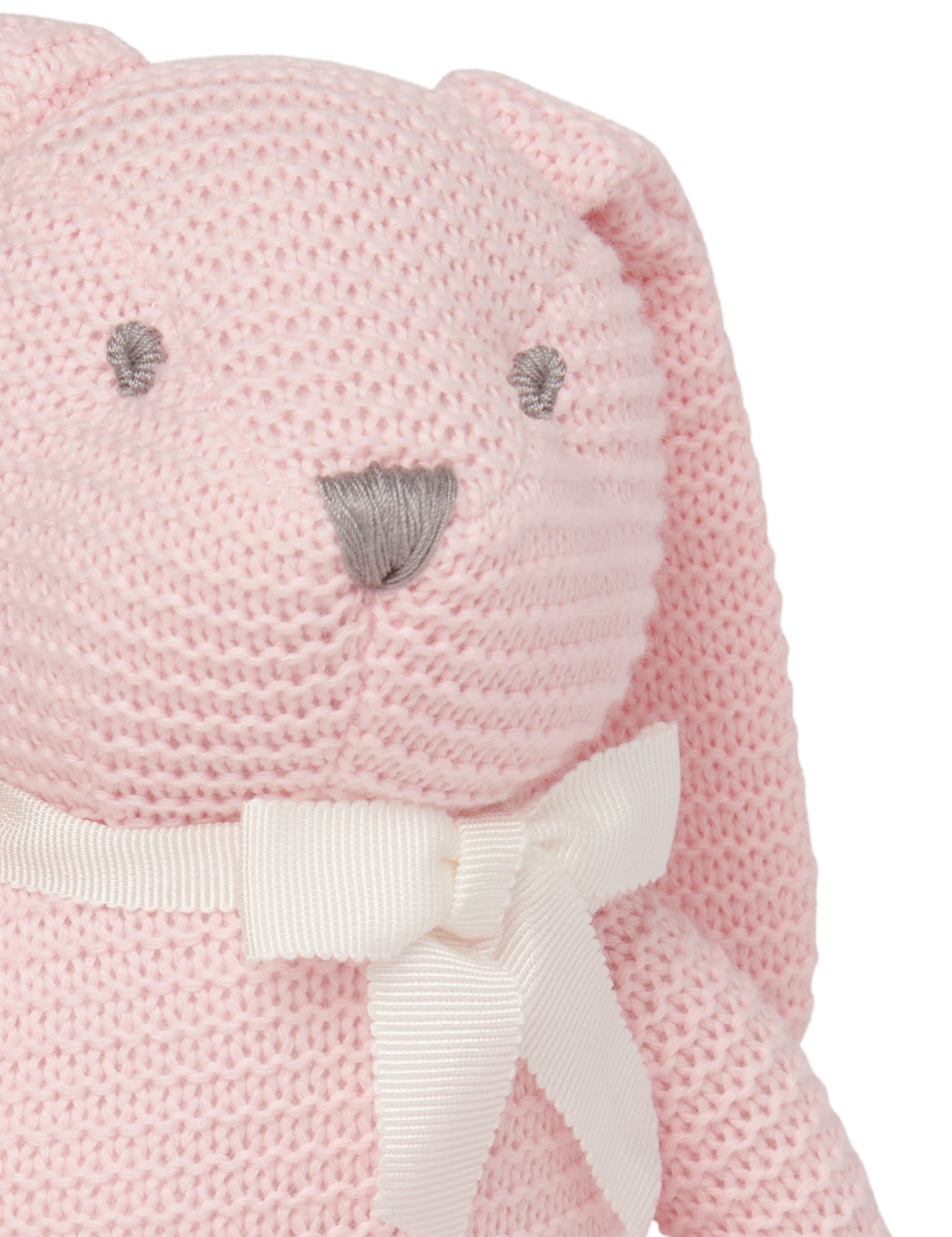 PY1137NS_PINK_IMAGE2_1763326555