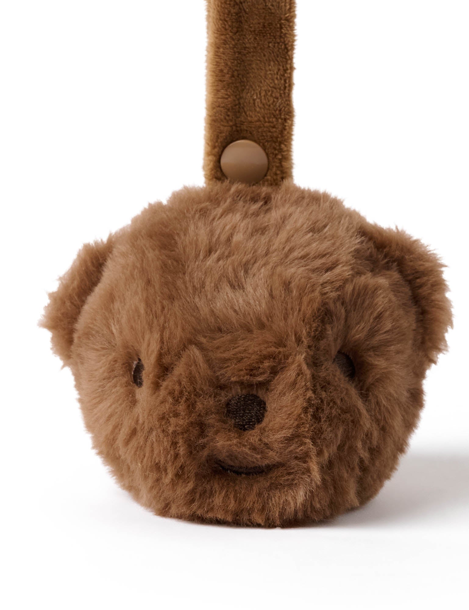 PY1139NS_BEAR_IMAGE3_1782255614