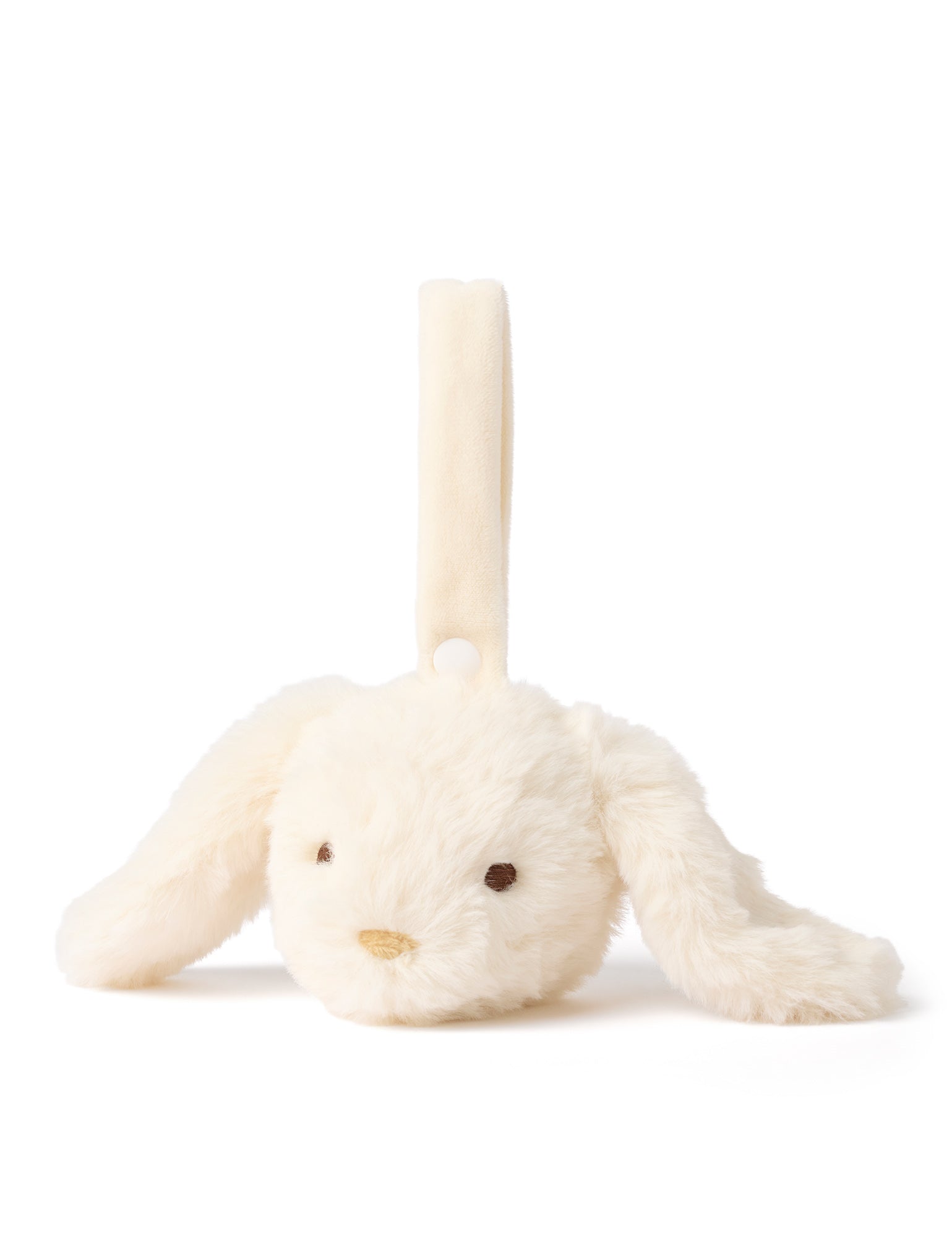 PY1139NS_BUNNY_IMAGE1_1782255614