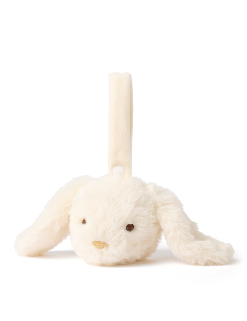 PY1139NS_BUNNY_IMAGE1_1782255614