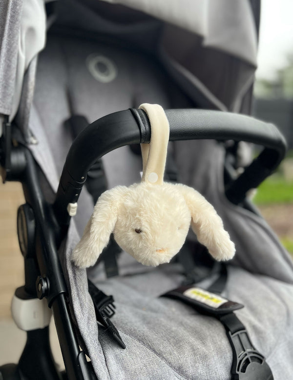PY1139NS_BUNNY_IMAGE2_1782432867