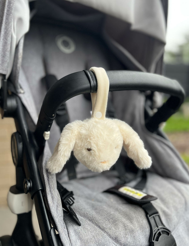 PY1139NS_BUNNY_IMAGE2_1782432867