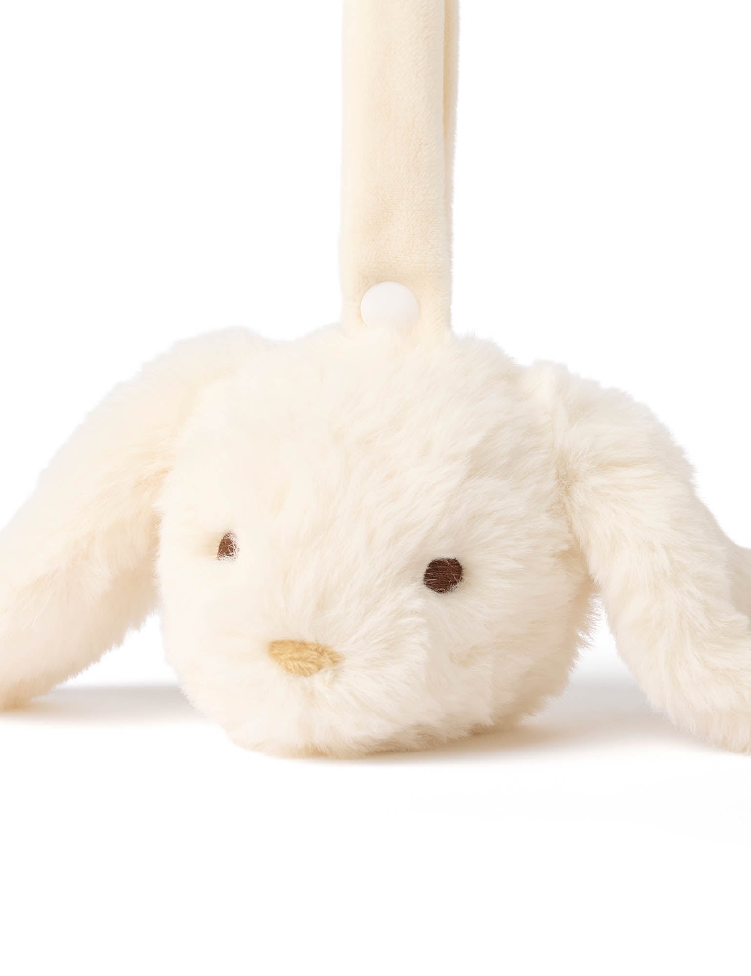 PY1139NS_BUNNY_IMAGE3_1782255614