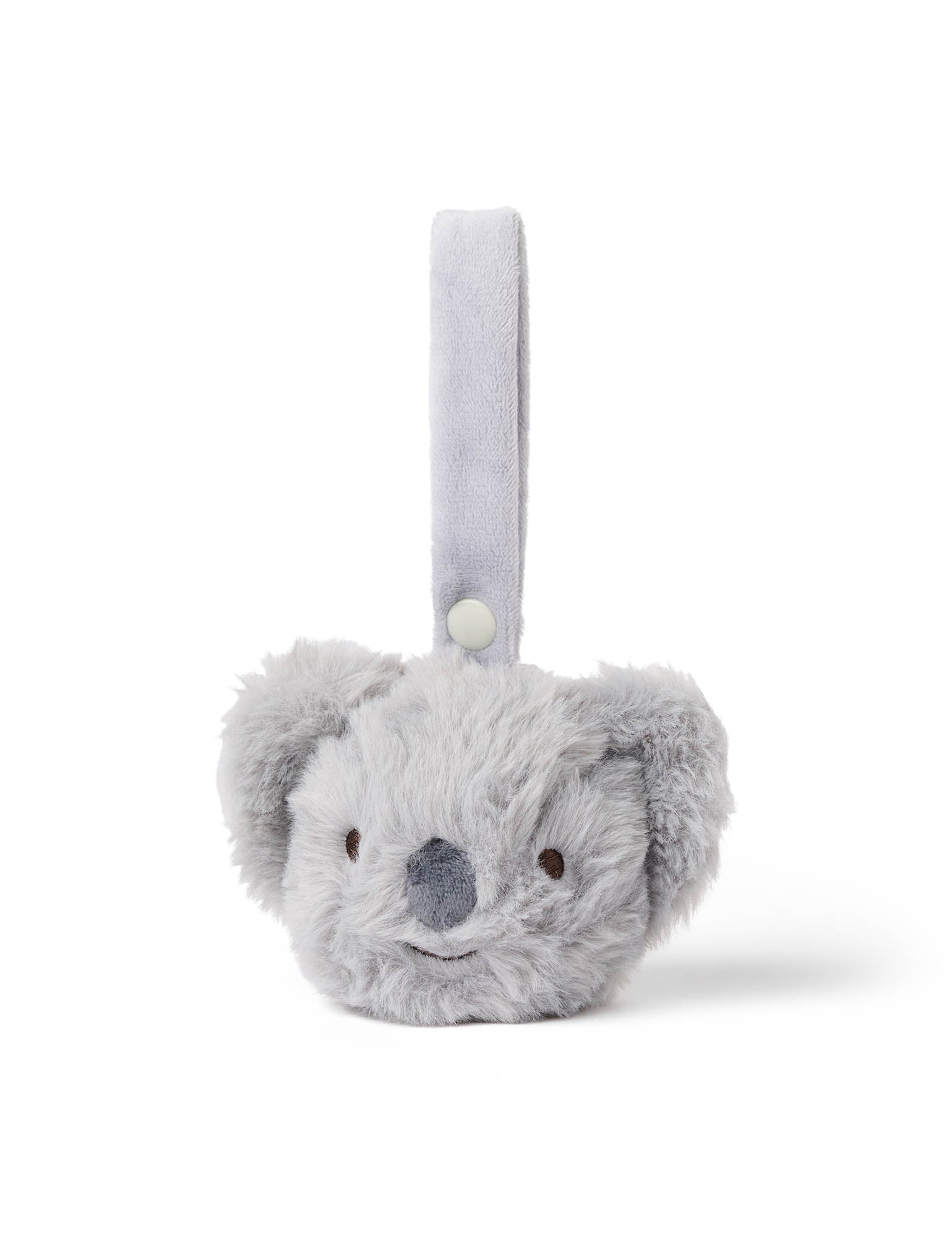 PY1139NS_KOALA_IMAGE1_1782255614