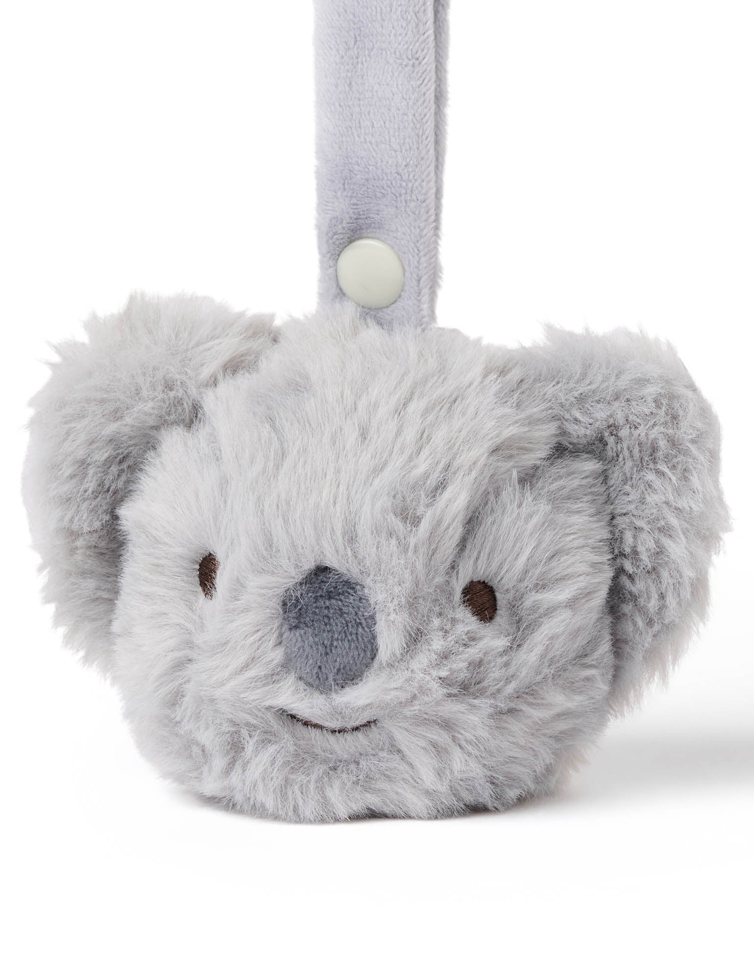 PY1139NS_KOALA_IMAGE3_1782255615