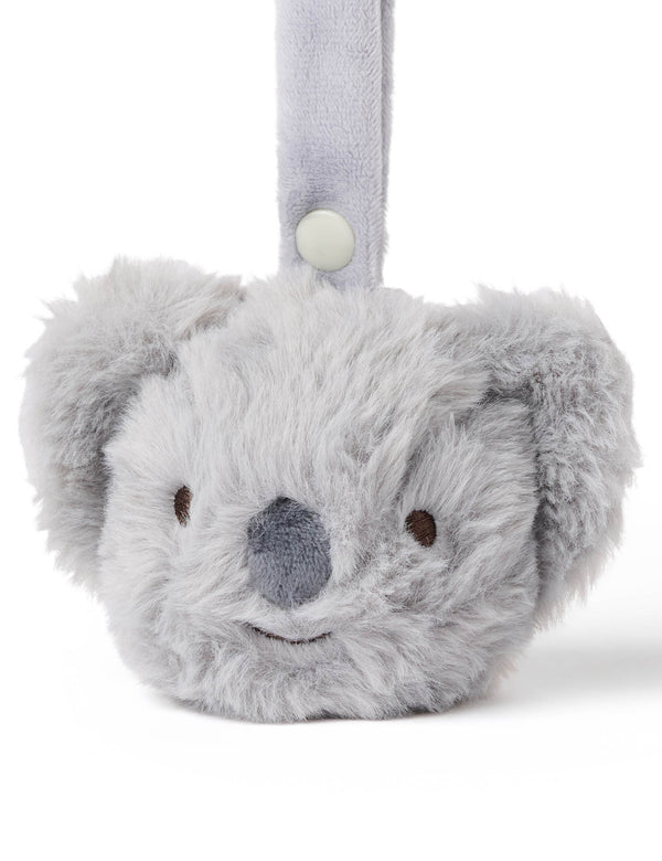 PY1139NS_KOALA_IMAGE3_1782255615
