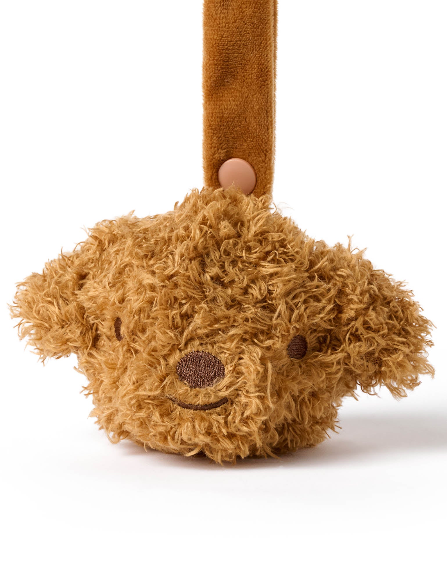 PY1139NS_PUPPY_IMAGE3_1782255615