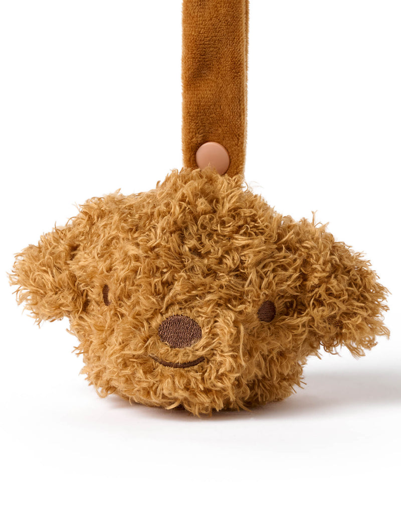 PY1139NS_PUPPY_IMAGE3_1782255615