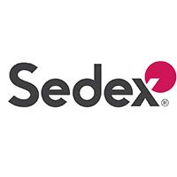Sedex