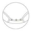SNAP FASTENINGS